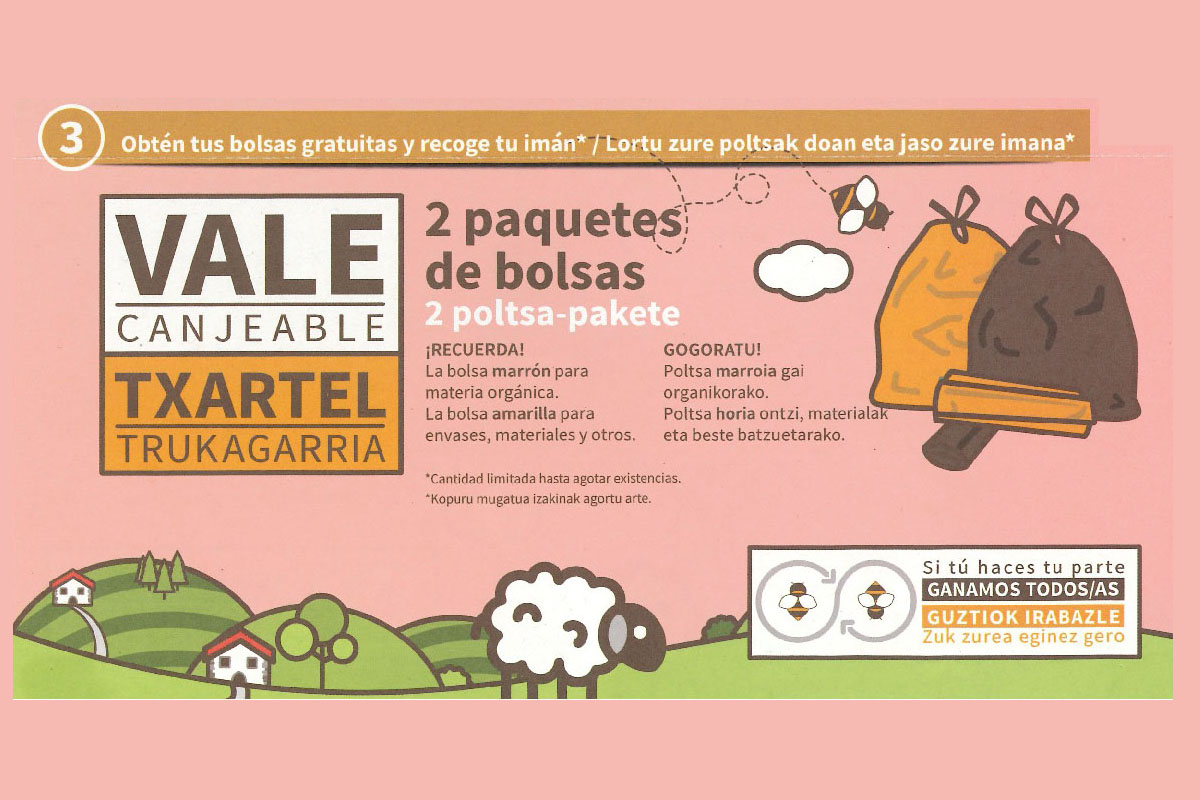 Foto noticia