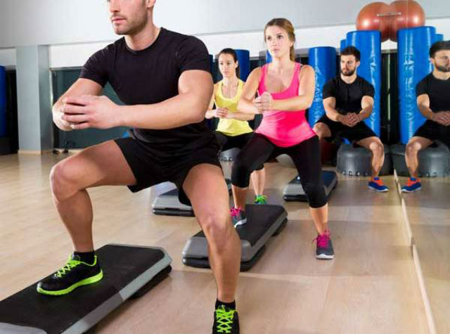 Imagen Actividades Deportivas 2023
