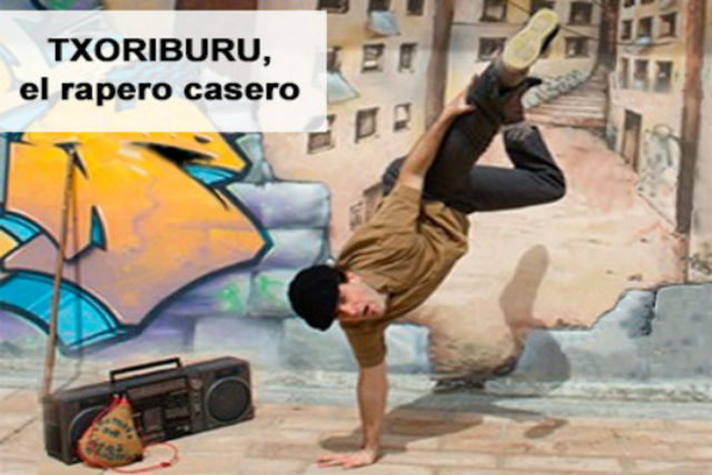 Foto evento
