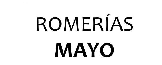 Foto noticia