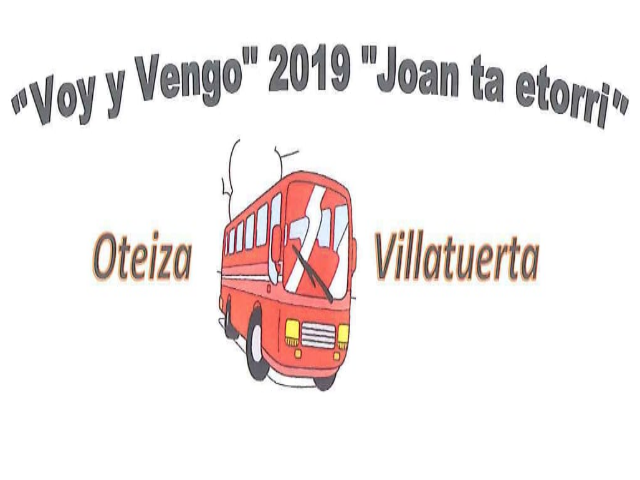 Foto noticia