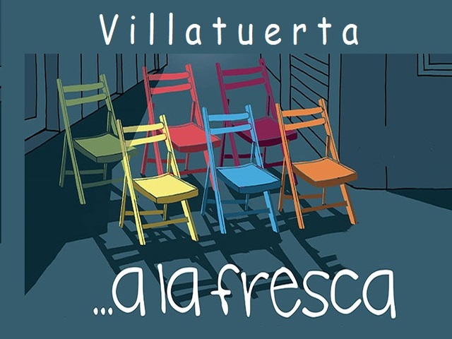 Foto noticia