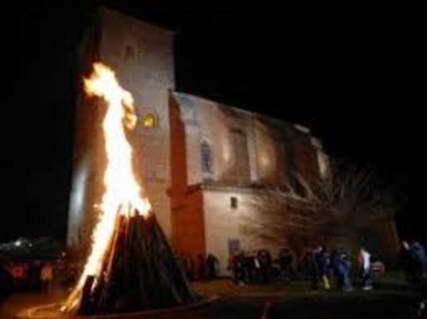 PROGRAMA FIESTAS SAN VEREMUNDO 2023 Ayuntamiento de Villatuerta Udala
