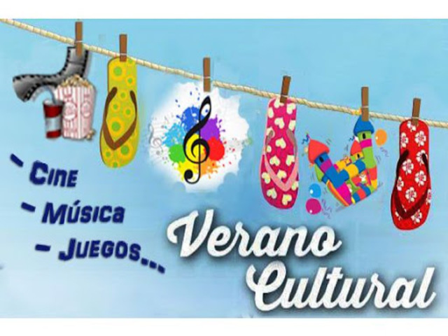 Foto noticia