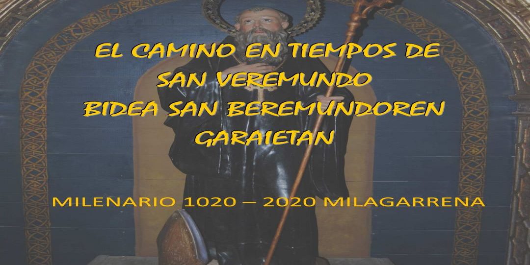 Foto noticia