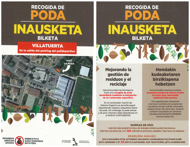 Foto noticia