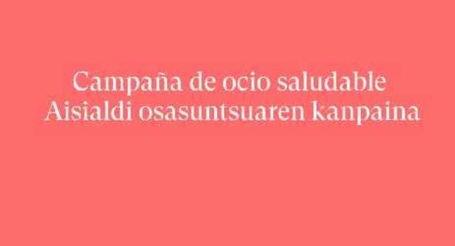 Foto noticia