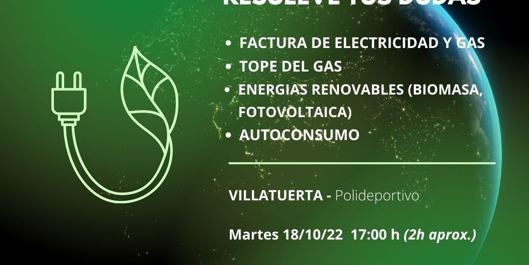 Foto noticia