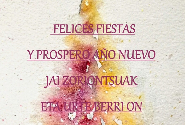 Foto noticia
