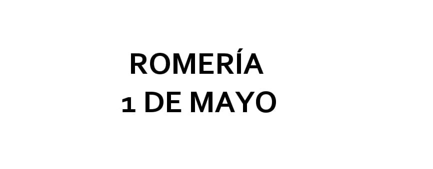 Foto noticia