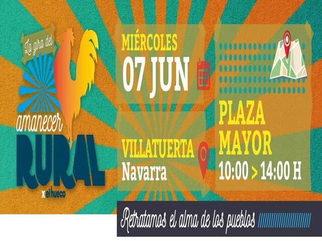 Foto noticia