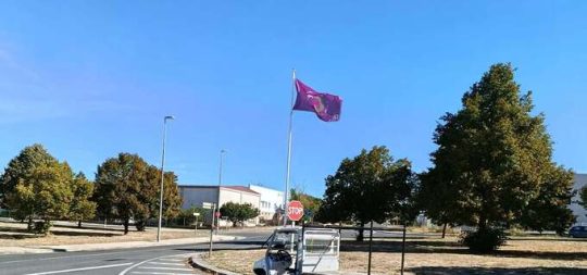 Imágen de la noticia - Q DE CALIDAD PARA EL POLIGONO INDUSTRIAL